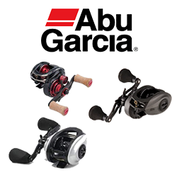 Abu Garcia